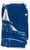 This is a giclee print from an original cyanotype, which was pulled from a negative captured with a pinhole camera and a...