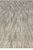 Modern Flatweave Hemp Rug by Doris Leslie Blau For Sale - Image 4 of 7