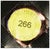1990s 1990s Mic Mac, Ron Kleemann For Sale - Image 5 of 7