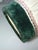 Glass Table Lamp by M.J. Jacquet for Maison Benoit Guyot, 1960s For Sale - Image 7 of 11