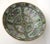 Chinese Chinese Export Rose Medallion Punch Bowl For Sale - Image 3 of 8