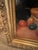 Late 19th Century 19th Century Fruit Still Life Oil Painting, Framed For Sale - Image 5 of 8