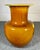 American 19th Century Rookwood Pottery Standard Glaze Vase For Sale - Image 3 of 8