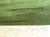1970s Jacques Deperthes Impressionist Pencil Signed Gouache For Sale - Image 10 of 16