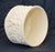19th Century Large Ceramic Flower Pot from Eichwald, 1890s For Sale - Image 5 of 9