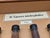 Vintage Polish Educational Display Case, 1970s For Sale - Image 3 of 10