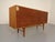 Teak Sideboard by Heinrich Riestenpatt for RT Möbel, 1960s For Sale - Image 14 of 18