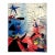 Christie's New York Impressionist & Modern Art, Evening Sale 3 November 2004, Catalog For Sale