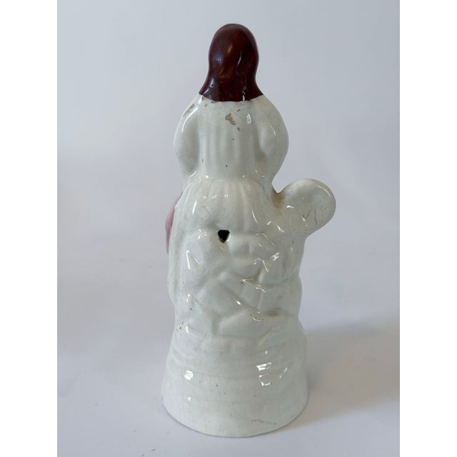 Maiden Staffordshire For Sale - Image 6 of 7