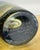 Crow Vase by Sven Palmqvist for Orrefors, 1950s For Sale - Image 3 of 6