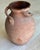 Antique Three-Handled Terracotta Storage Jar For Sale - Image 10 of 10