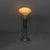 Italian Modern Floor Lamp in Murano Glass, 1970s For Sale - Image 4 of 18