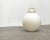 Vintage Italian Space Age Tama Floor Lamp by Isao Hosoe for Valenti Luce For Sale - Image 17 of 17
