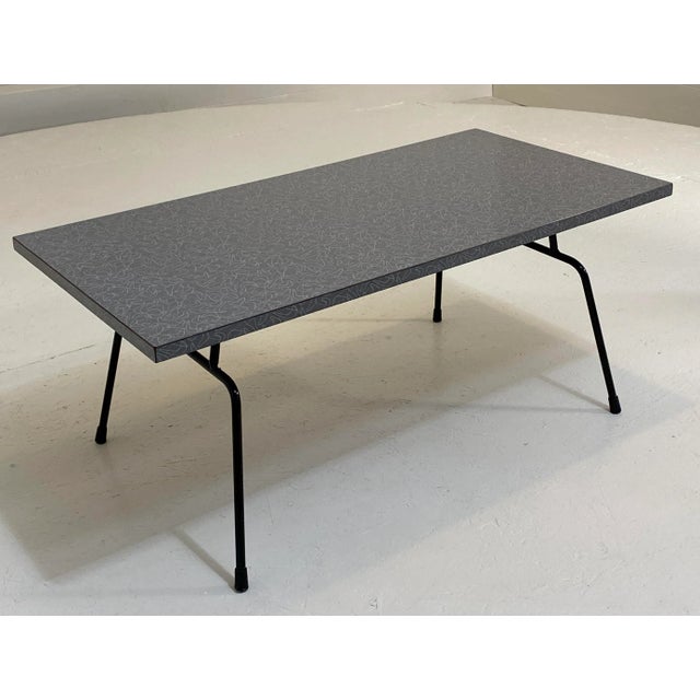 Paul McCobb 1950s Paul McCobb Planner Group Coffee Table For Sale - Image 4 of 12