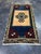 Turkish Yastik Rug 1'6" x 2'10" For Sale - Image 4 of 5