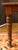 Circa 1880 English Rectangular Luggage Rack Stand For Sale - Image 4 of 6
