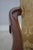 Pair of Southwood Damask Upholstered Open Armchairs For Sale - Image 11 of 18