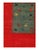 Gabbeh rugs are most likely some of the most popular hand-knotted oriental rugs. Made by Ghashghai nomads of Persia and...