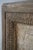 Neoclassical Neoclassical Framed Cherub Relief Stone Plaque For Sale - Image 3 of 10