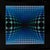 Victor Vasarely, OND II, Etching For Sale - Image 6 of 6