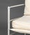 Early 20th Century Warren McArthur Art Deco Easy Chair For Sale - Image 5 of 10