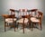 Wood CH-30 Dining Chairs by Hans Wegner for Carl Hansen & Søn, 1950, Set of 6 For Sale - Image 7 of 12