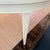 2020s Highland House Hudson Dining Table For Sale - Image 5 of 14