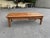 19th Century French Coffee Table For Sale - Image 11 of 12