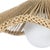 2020s Provence Cafe Rope Pendant, Small For Sale - Image 5 of 8