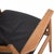 1970s Model 431 Lounge Chair by Arne Vodder, 1970s For Sale - Image 5 of 16