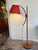 Floor Lamp from Domus, Denmark For Sale - Image 3 of 13