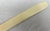 Antique Silver and Bone English Sterling Page Turner For Sale In New York - Image 6 of 8
