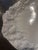 1970s 1970s Italian Gumps Cherub Platter For Sale - Image 5 of 5