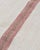 Large Vintage Turkish Kilim Flat Weave Rug Runner 14ft X 26ft For Sale In New York - Image 6 of 14