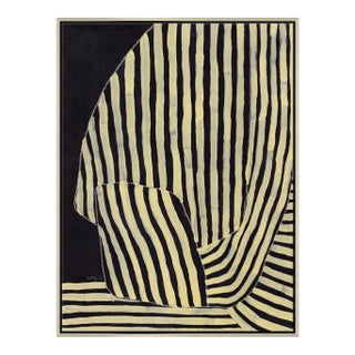 Dust Devil by Susan Hable For Sale