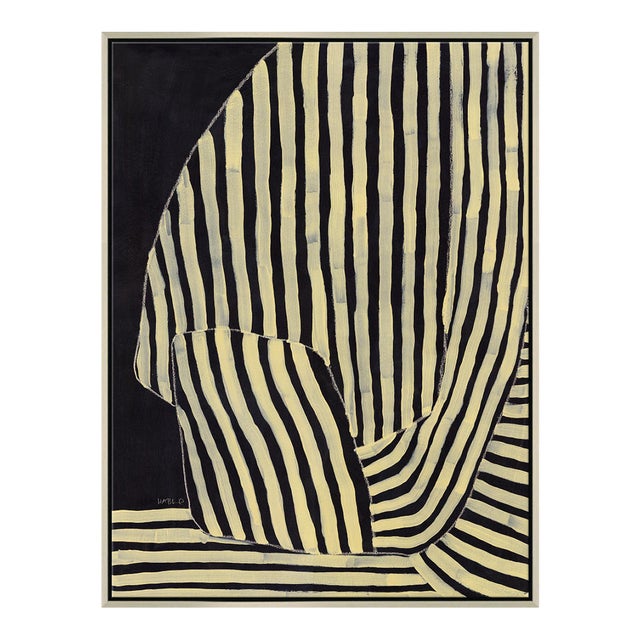 Dust Devil by Susan Hable For Sale