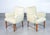 Armchairs by Pier Luigi Colli, 1950s, Set of 2 For Sale - Image 13 of 18