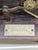 American 1862 Documented Patent Model for Book Pages For Sale - Image 3 of 12