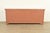 Thomasville Spanish Mediterranean Pecan Wood Triple Dresser or Credenza, 1960s For Sale - Image 14 of 16