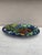 19th Century Majolica Palissy Lizard Wall Platter Thomas Sergent For Sale - Image 4 of 10
