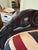 Brown Ben Sherman British Chair For Sale - Image 8 of 11