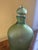 1990s Bottle in Murano Glass from Venini, 1990s For Sale - Image 5 of 8