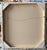 Simplicity by Robbie Kemper For Sale In Cincinnati - Image 6 of 7