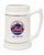 Vintage New York Mets Baseball Team Ceramic Mug For Sale In Washington DC - Image 6 of 7