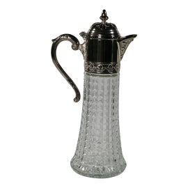 Example of Flatware and Silverware in Cincinnati