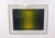 1970s Dordevic Miodrag, Abstract Composition, Gouache on Paper, 1970 For Sale - Image 5 of 6