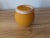 CORRECTION TO SHIPPING TIME, THIS IS SELLER SHIPPING, ARRIVAL TIME IS 4-10 DAYS FROM PURCHASE DATE. Larry Laslo vases went...