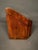 18th Century English Mahogany Knife or Cutlery Box With Satinwood, Rosewood & Silver Inlay, Circa 1780 For Sale - Image 15 of 15