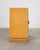 Amber Tommi Parzinger for Charak Sideboard Server Two-Door Cabinet For Sale - Image 8 of 18