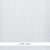 This linen-cotton jacquard weave has an enchanting ombre effect. It is double-width and railroaded so that the pattern can...